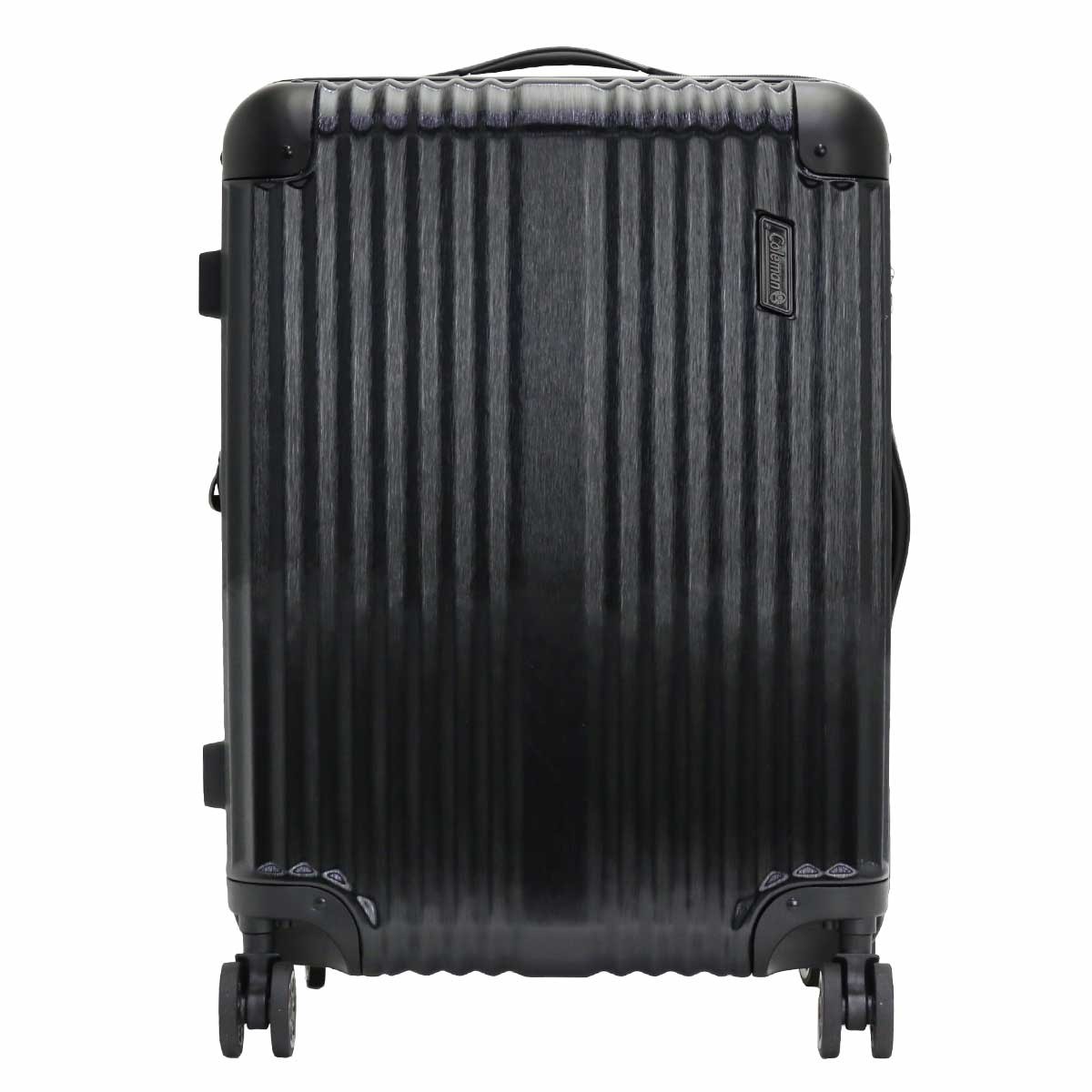 Coleman（コールマン） スーツケース キャリーバッグ キャリーケース