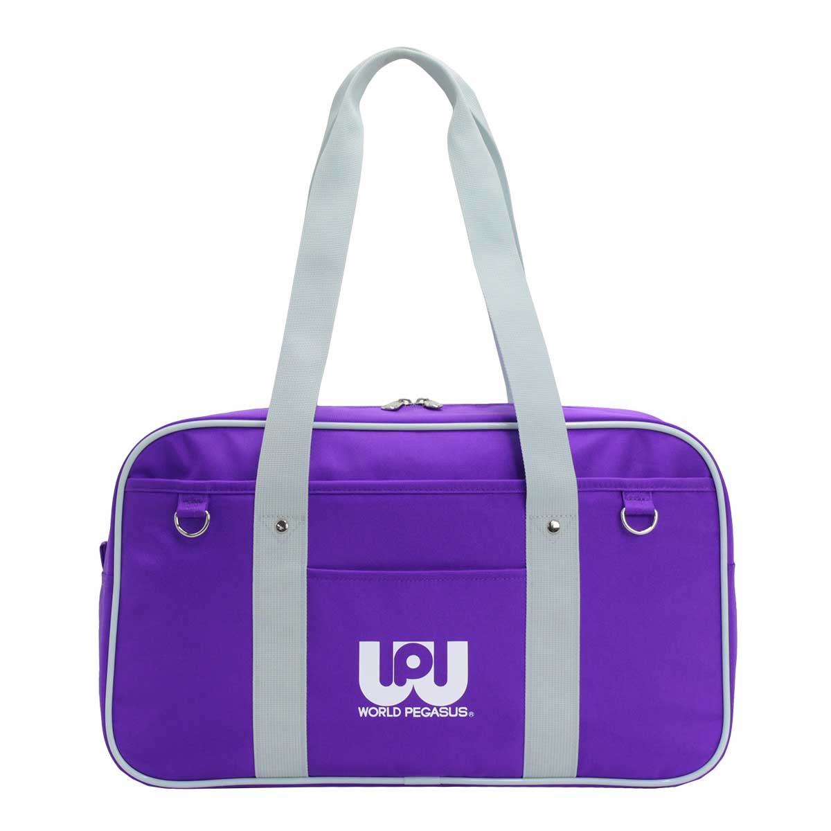 wpegasus-0001_wpegasus-0001-