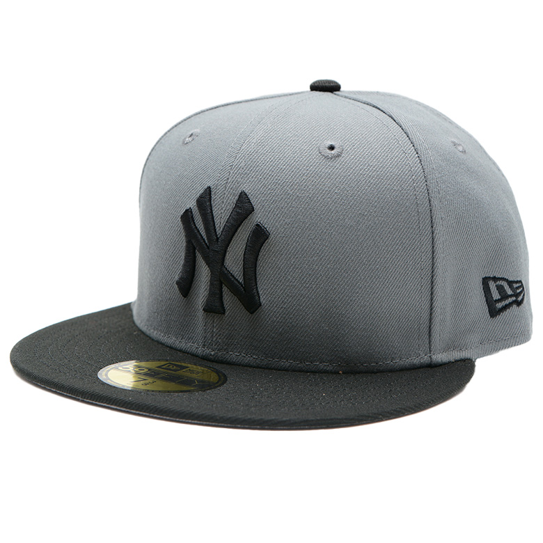 NEW ERA（ニューエラ） 海外限定 日本未発売 NEW ERA 59FIFTY MLB New