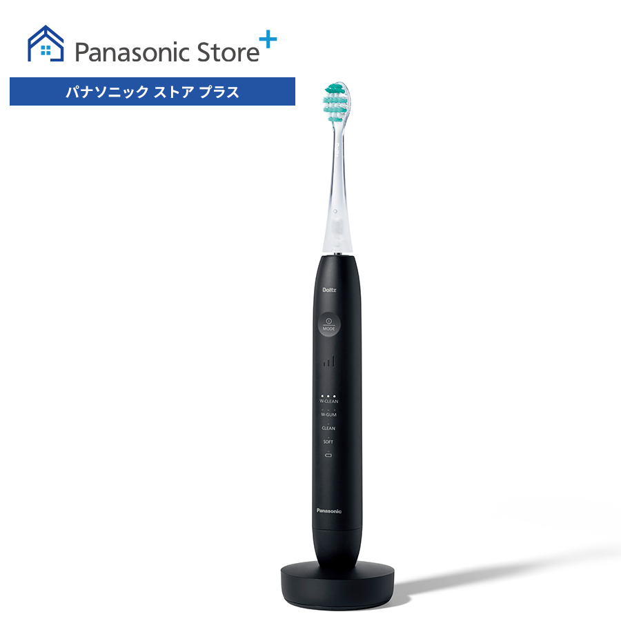 ew-dl39のおすすめ人気商品一覧 通販 - Yahoo!ショッピング