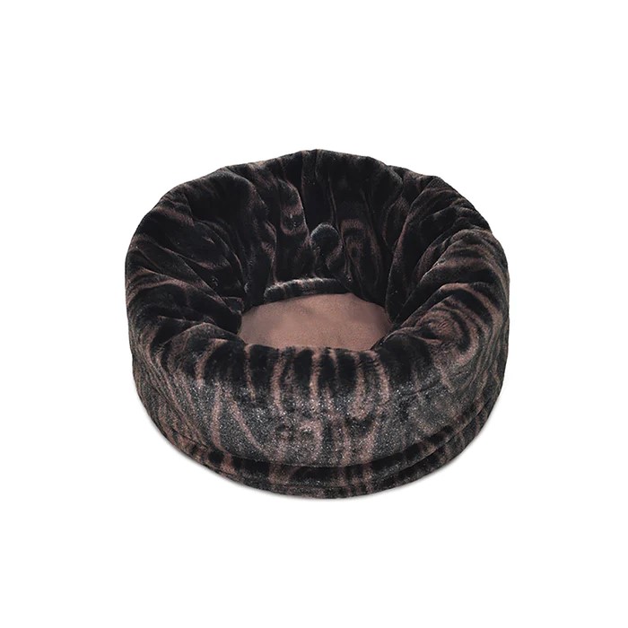 ペットベッド 犬 猫 ベッド P.L.A.Y. ラウンジベッド スナッグルベッド