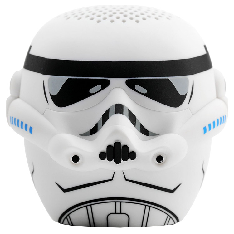 Disney（ディズニー） ワイヤレス スピーカー Bluetooth 小型