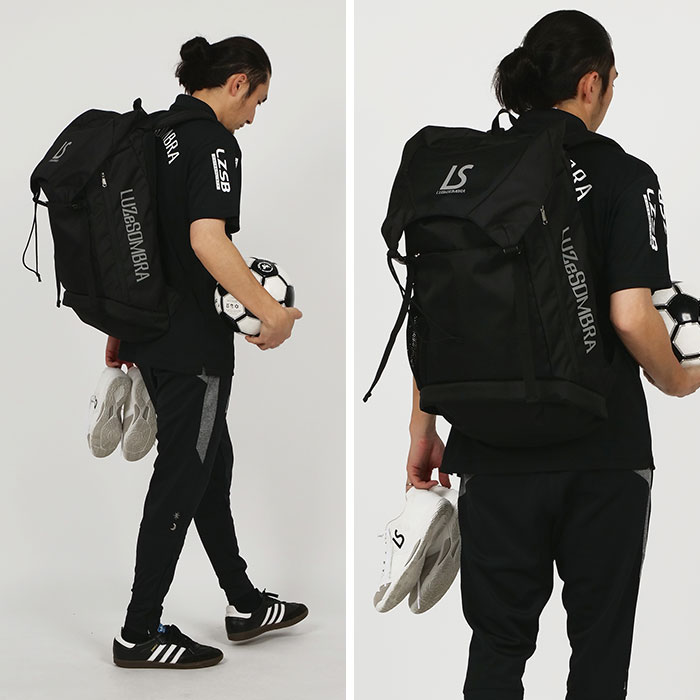 ルースイソンブラ（LUZ e SOMBRA） LUZ e SOMBRA F1814709 ヴァリアス