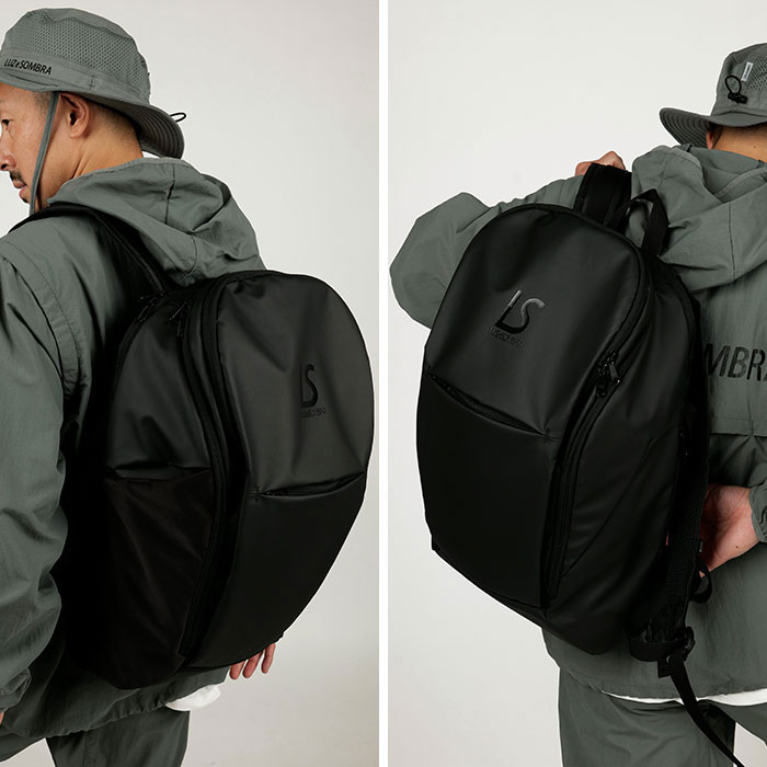 ルースイソンブラ（LUZ e SOMBRA） LUZeSOMBRA L1231440