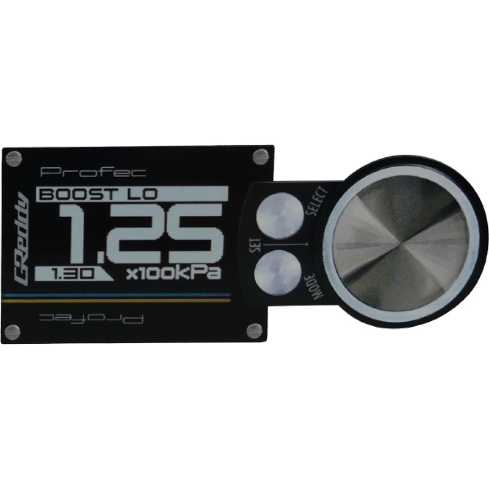 SPOON SPORTS ラジエーターホース 19500-DC2-000 Spoon [Radiator Hose