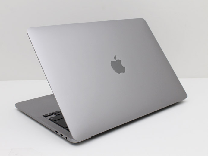 高速高性能 i7 MacBook Pro 2020 / 32GB/1TB Amazon.com: Apple 2020