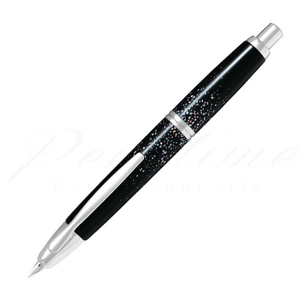 パイロット 万年筆 蒔絵」の人気商品一覧 | 安い商品を通販サイトから