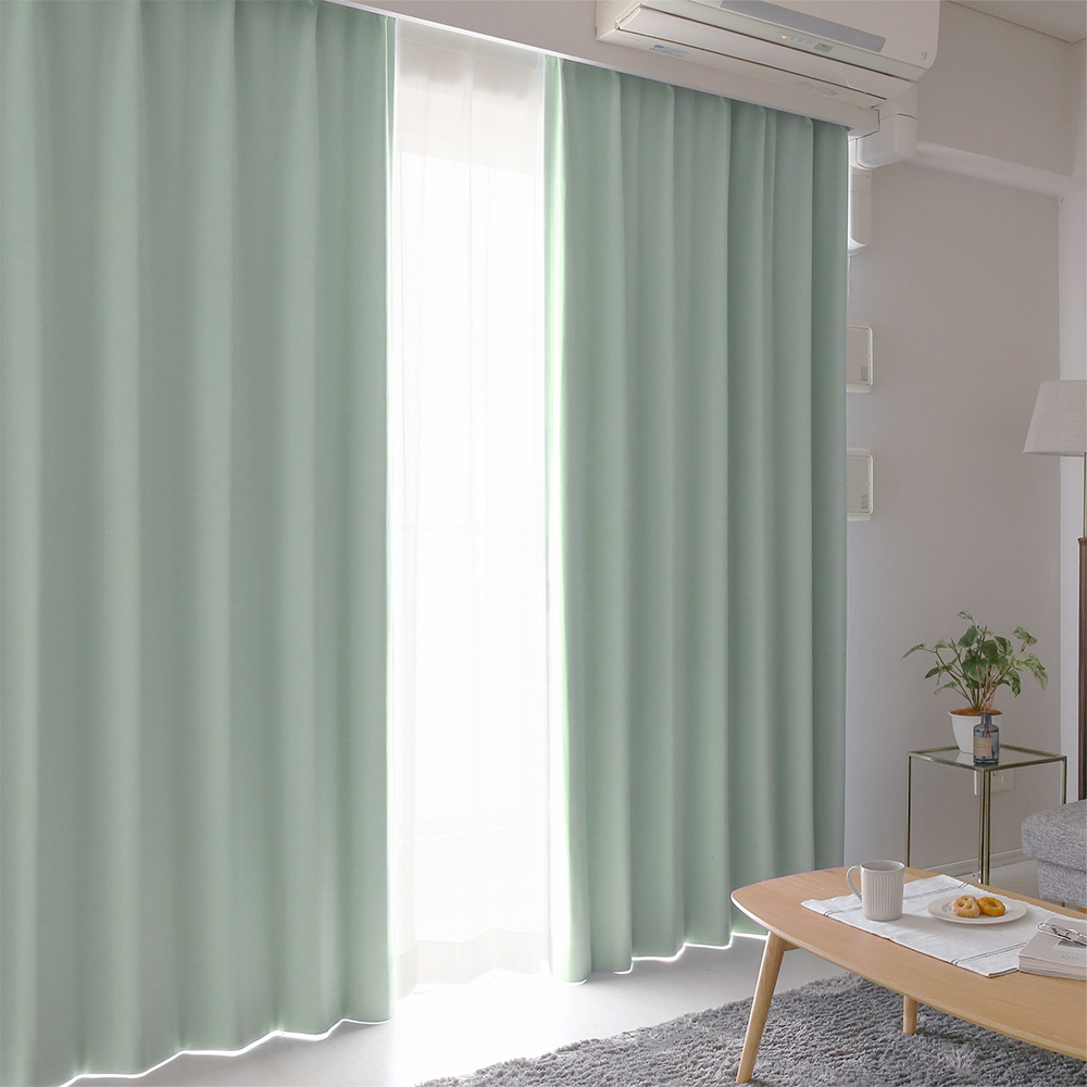 最短・翌日出荷 アウトレット アウトレット価格で新登場！大人気の1級