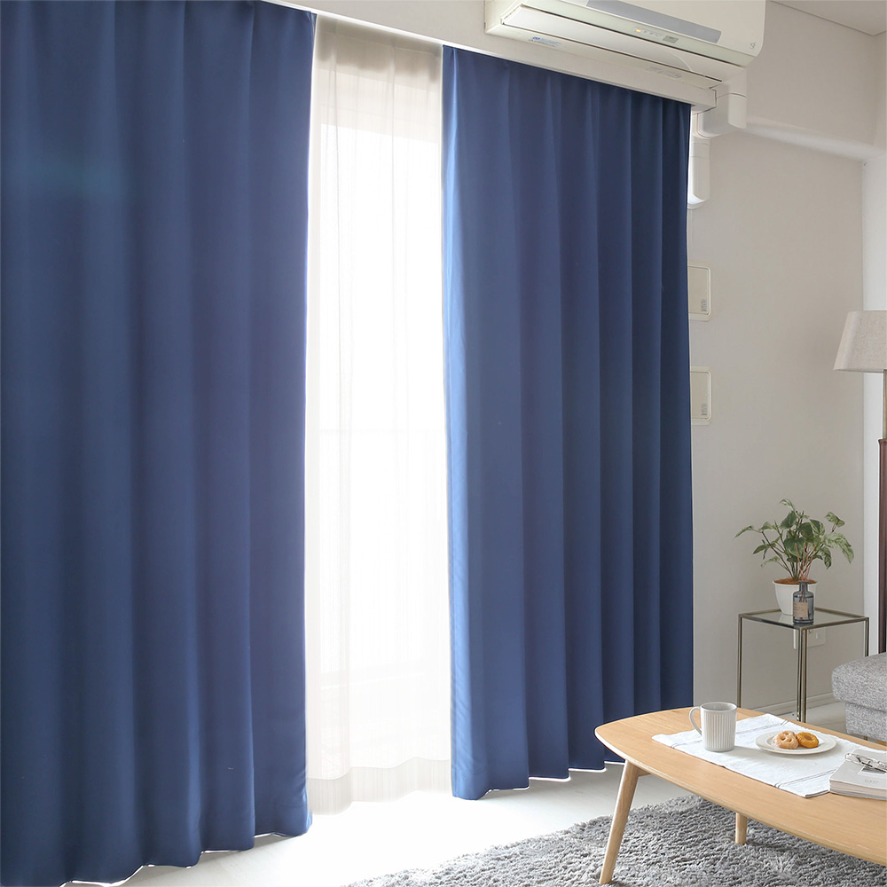 最短・翌日出荷 アウトレット アウトレット価格で新登場！大人気の1級