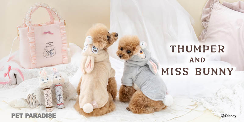 ペットパラダイス - Yahoo!ショッピング