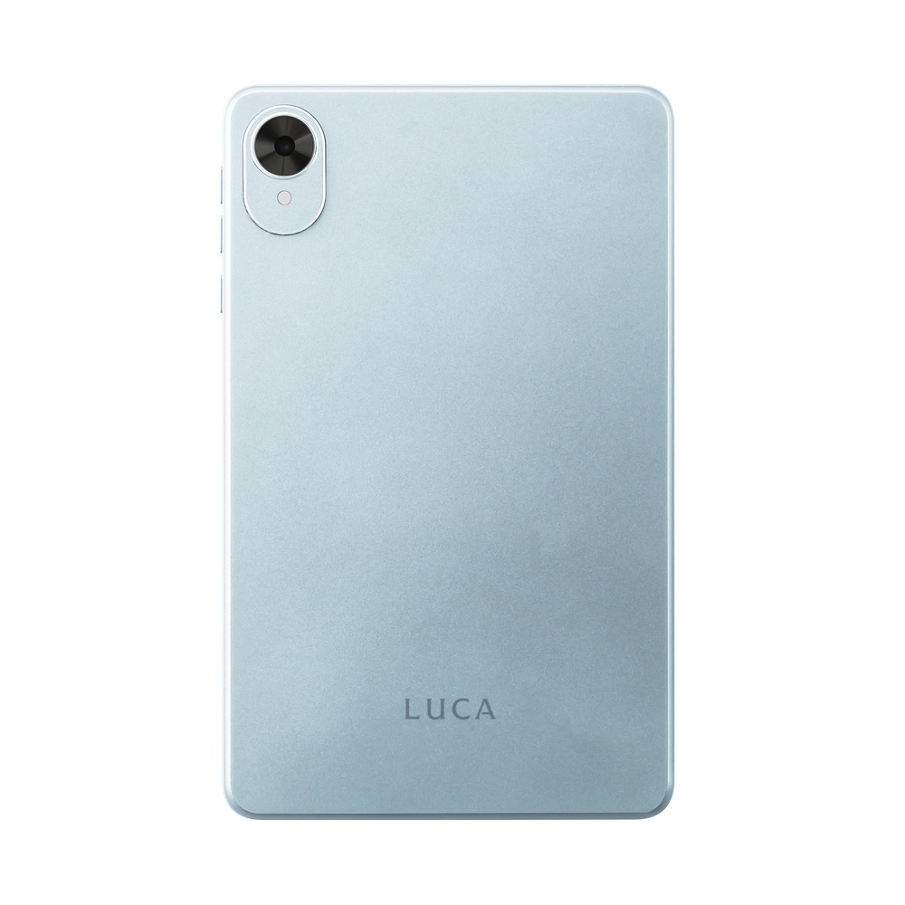 IRIS OHYAMA（アイリスオーヤマ） 選べるカラー タブレット pc 本体 8