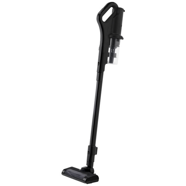 IRIS OHYAMA（アイリスオーヤマ） 掃除機 ハンディクリーナー