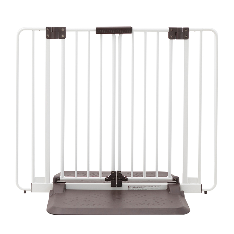 Pet Select by Nihonikuji ペット ゲート おくだけ とおせんぼ