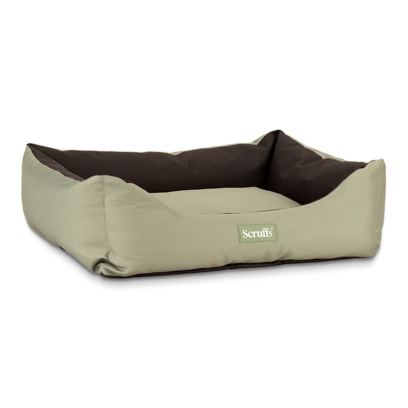 Pet Select by Nihonikujiヤフー店 - ○ペットベッド｜Yahoo!ショッピング