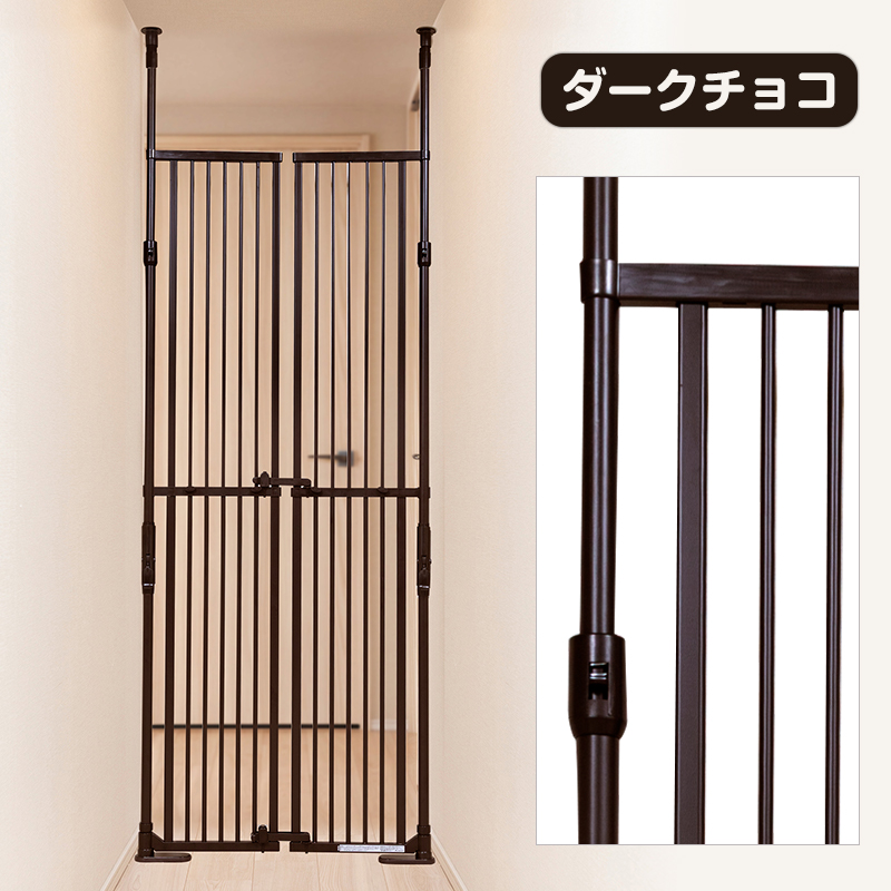 Pet Select by Nihonikuji 最新モデル のぼれんニャン バリアフリー