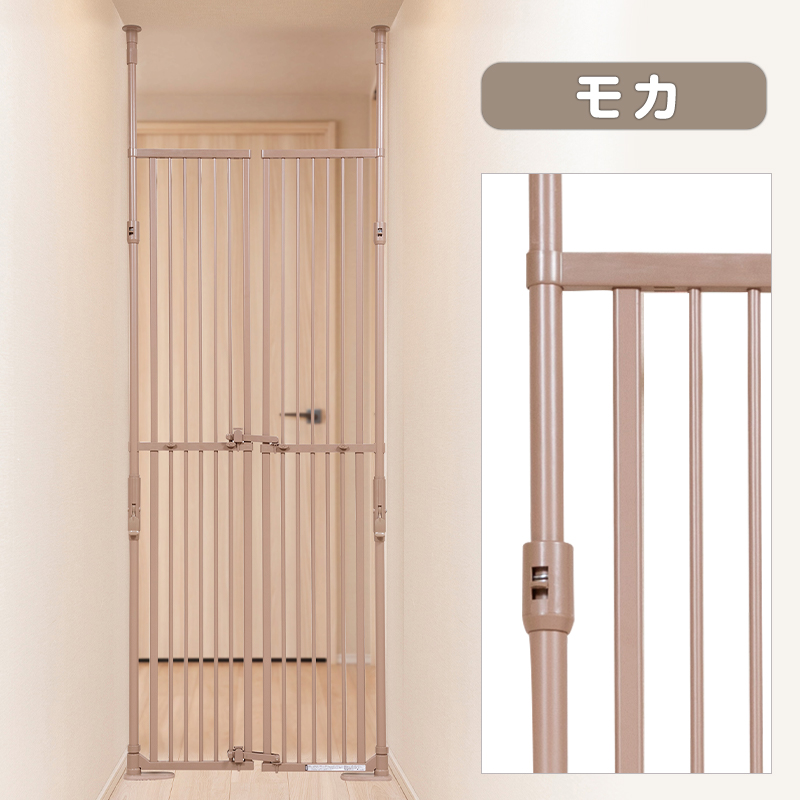 Pet Select by Nihonikuji 最新モデル のぼれんニャン バリアフリー