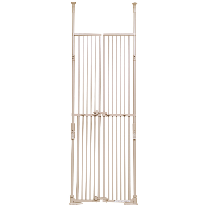 Pet Select by Nihonikuji のぼれんニャン バリアフリー Quick