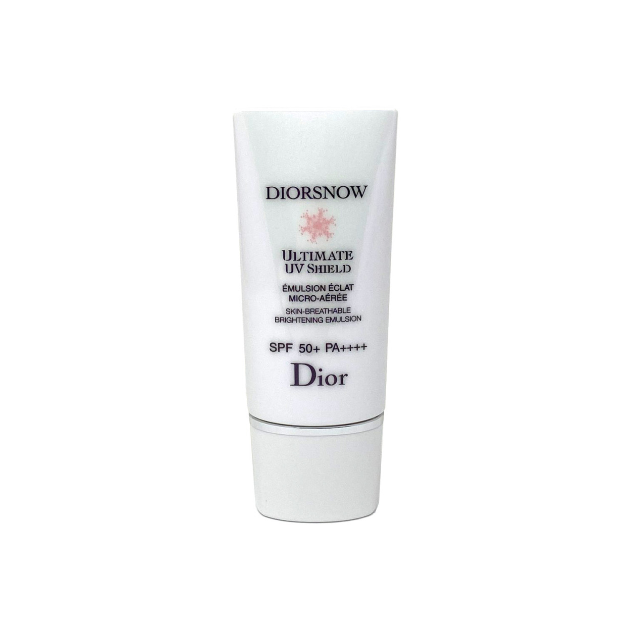 Christian Dior（クリスチャン・ディオール） ディオール Dior スノー