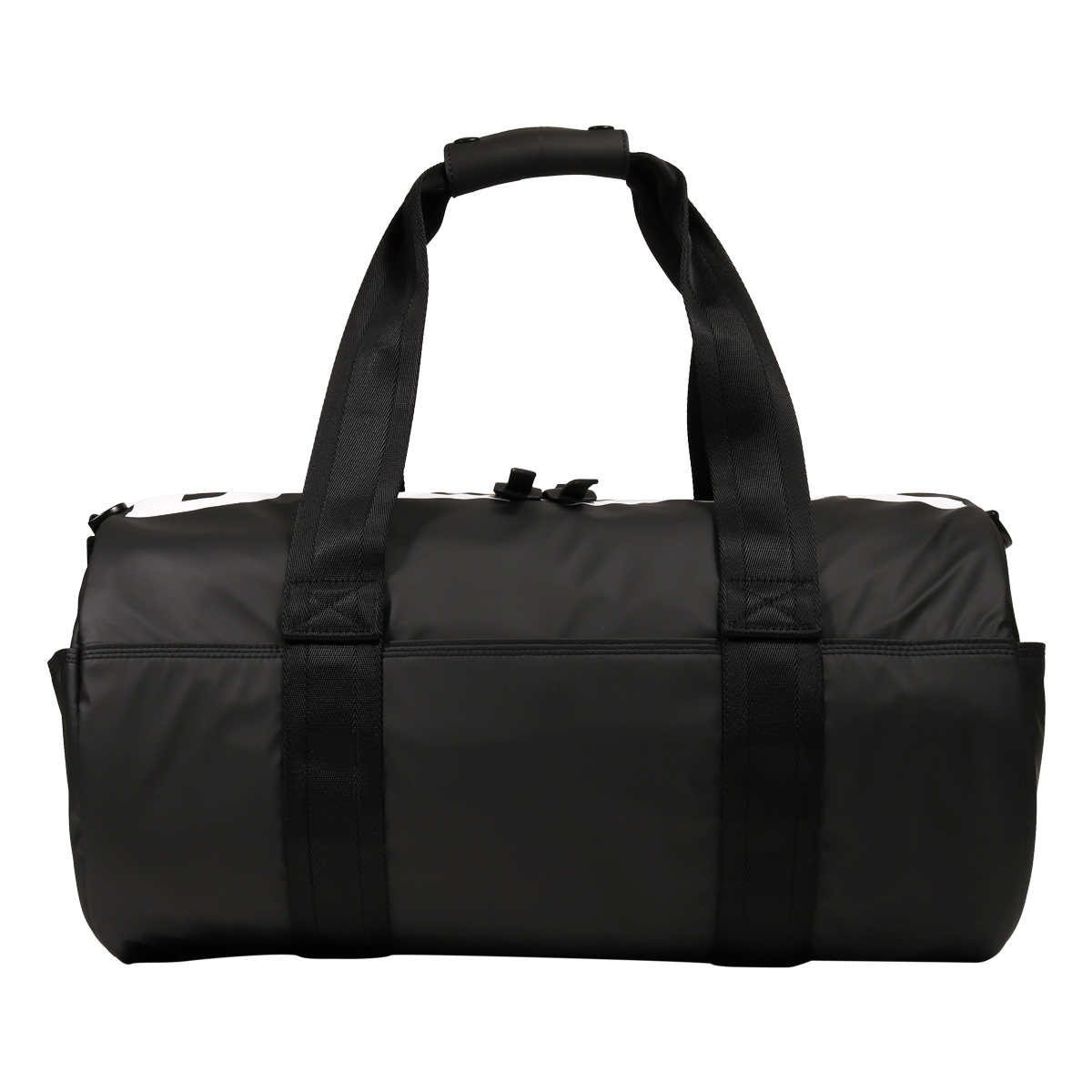 DIESEL（ディーゼル） ボストンバッグ ボールドメッセージ メンズ