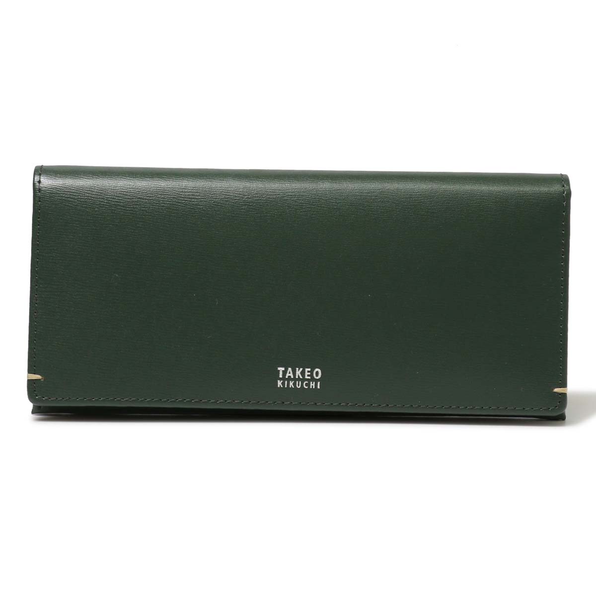 TAKEO KIKUCHI（タケオキクチ） 長財布 メンズ ヨーク 1170123 TAKEO