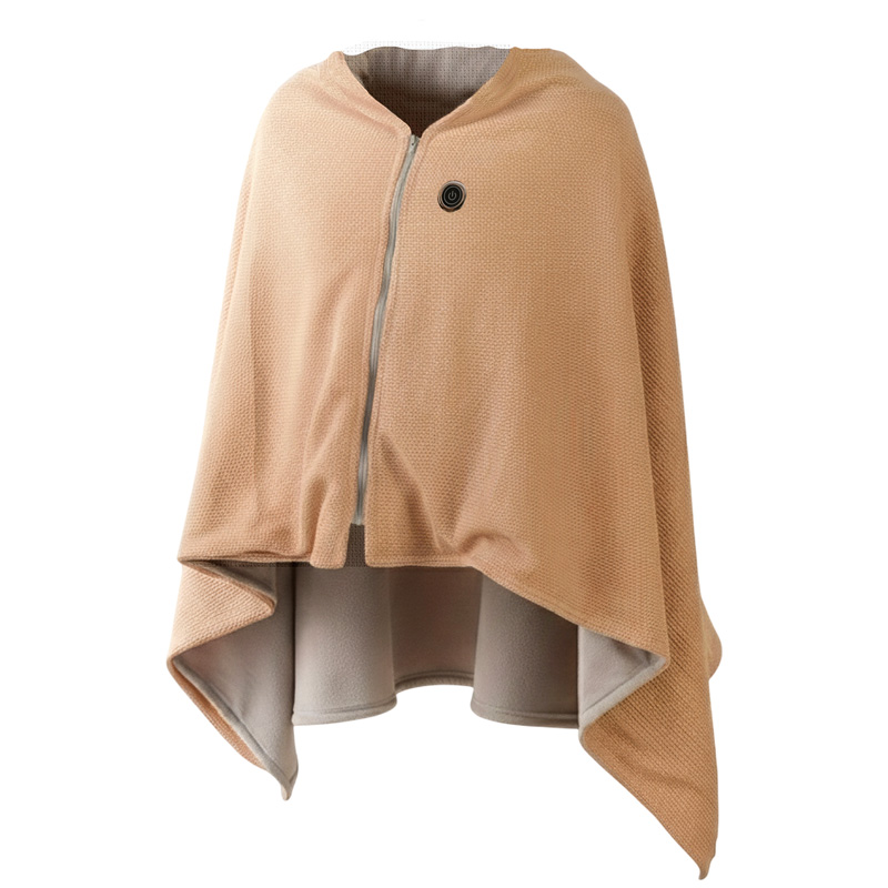 新商品 電気毛布 電熱 軽量 速暖 ひざ掛け フランネル 3段階 温度調節