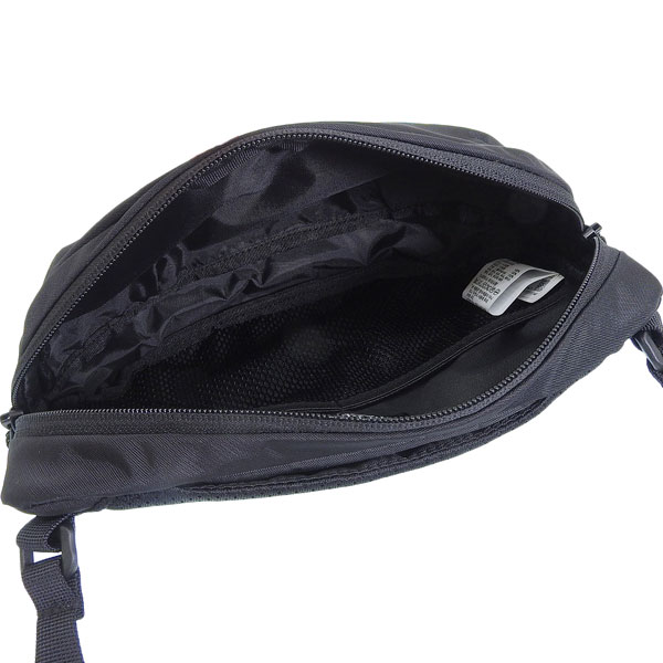 THE NORTH FACE（ザ ノースフェイス） バッグ メンズ レディース