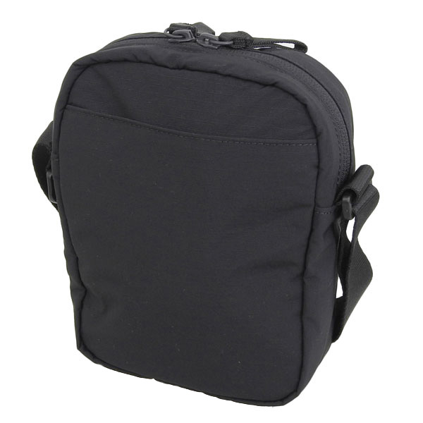 THE NORTH FACE（ザ ノースフェイス） バッグ メンズ レディース