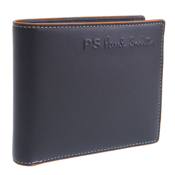 ポール・スミス(Paul Smith) アウトレット 財布 | 通販・人気