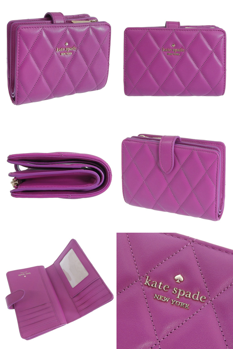 kate spade NEW YORK（ケイト・スペード ニューヨーク） ケイト