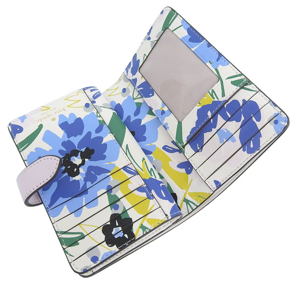 kate spade NEW YORK（ケイト・スペード ニューヨーク） ケイト