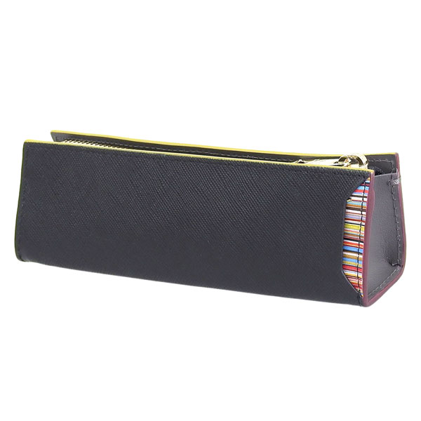 Paul Smith（ポール・スミス） ペンケース 筆箱 メンズ レディース