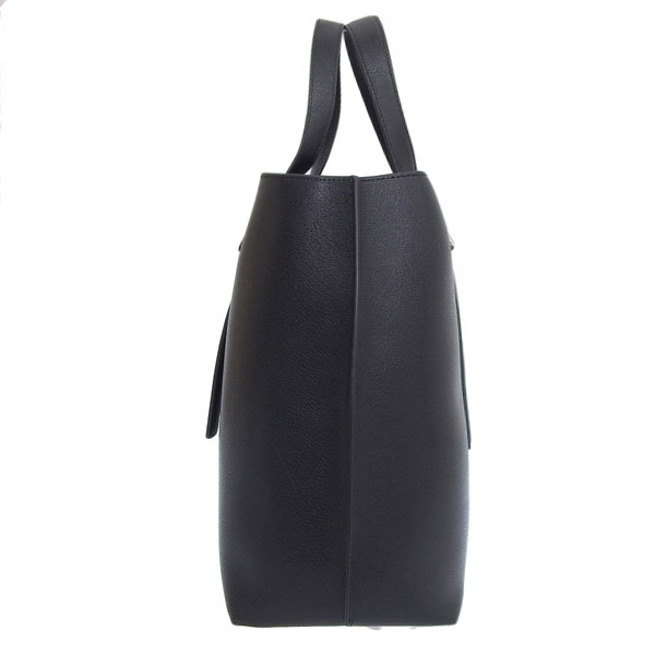 FURLA（フルラ） バッグ レディース トートバッグ アウトレット レザー