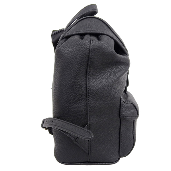 FURLA（フルラ） バッグ レディース リュック リュックサック バック