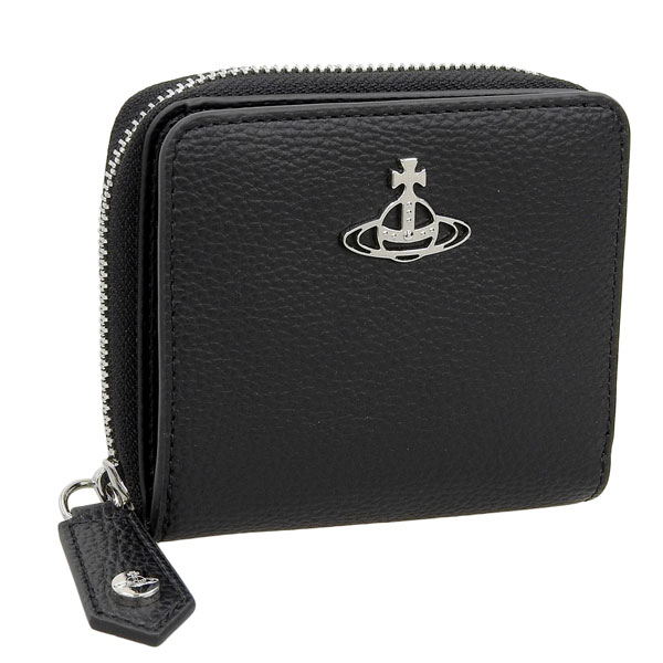 Vivienne Westwood（ヴィヴィアンウエストウッド） 財布 レディース 2