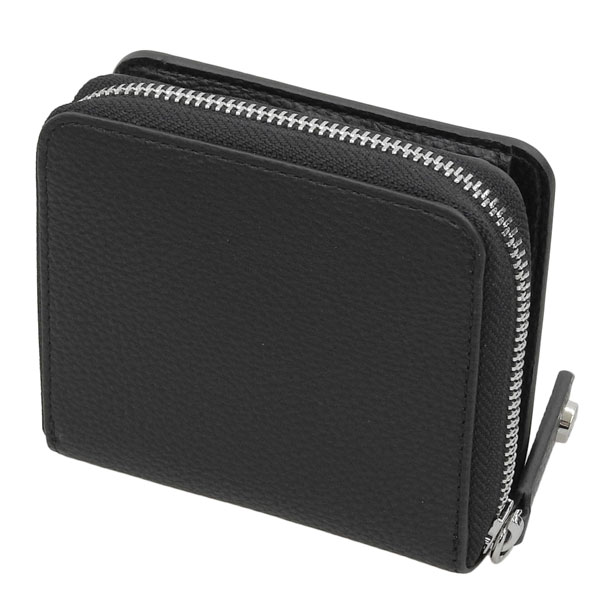 Vivienne Westwood（ヴィヴィアンウエストウッド） 財布 レディース 2