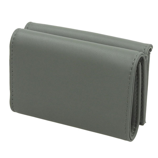 Vivienne Westwood（ヴィヴィアンウエストウッド） 財布 レディース 3