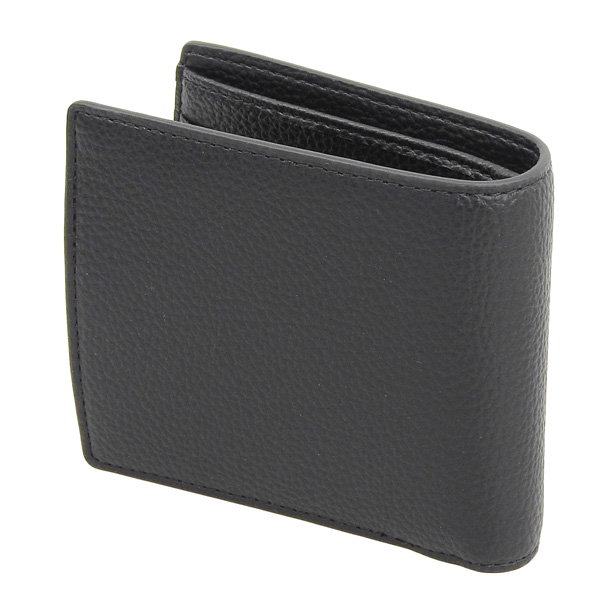 Vivienne Westwood（ヴィヴィアンウエストウッド） 財布 メンズ 2