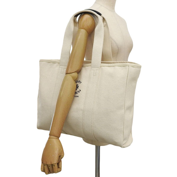 TORY BURCH（トリーバーチ） バッグ レディース トートバッグ