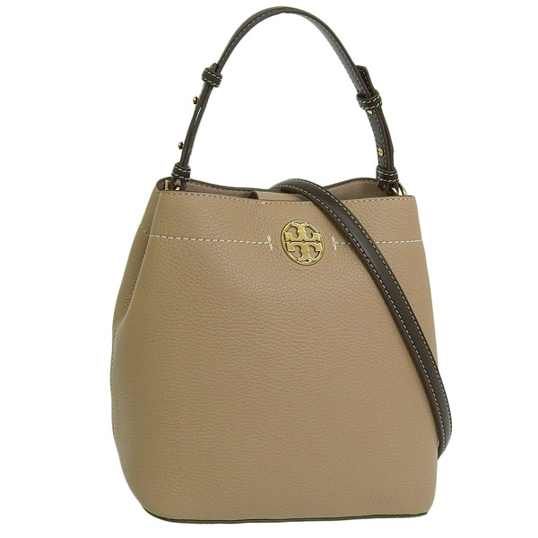 TORY BURCH（トリーバーチ） バッグ レディース ショルダーバッグ