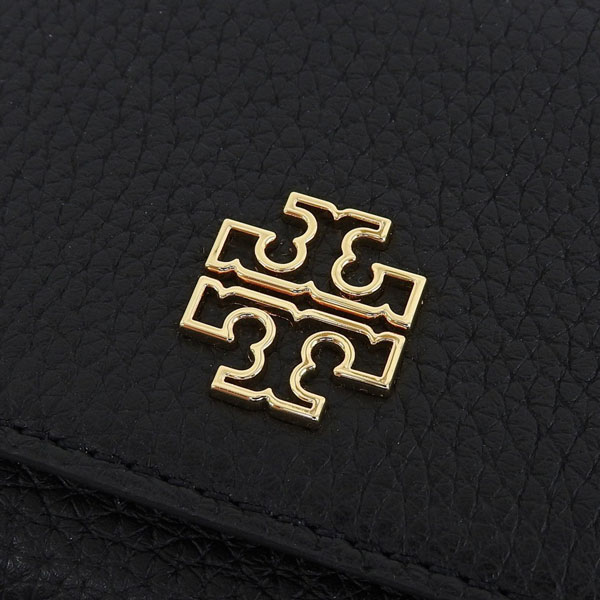 TORY BURCH（トリーバーチ） 財布 レディース 3つ折り 折財布 ミニ財布