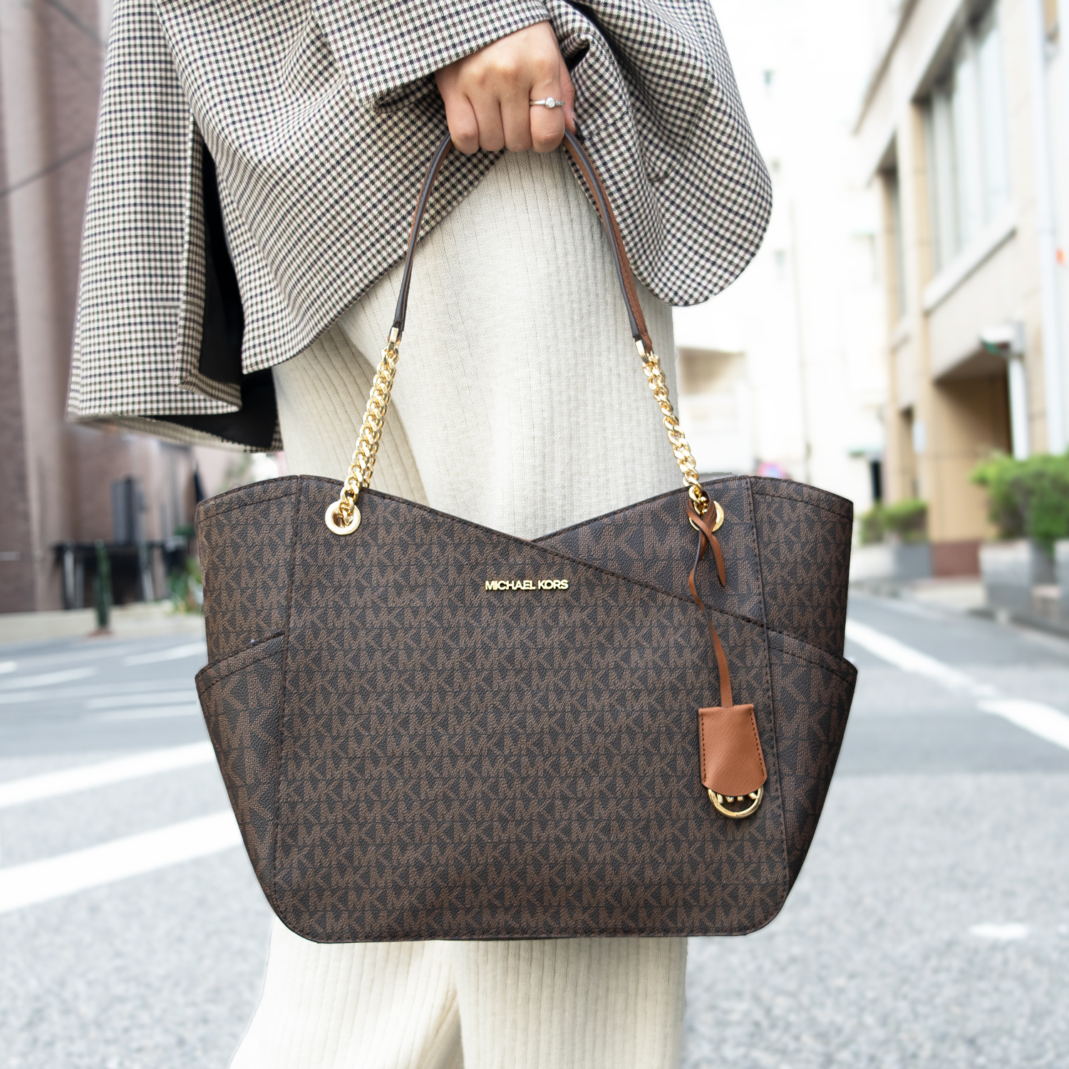 MICHAEL KORS（マイケルコース） マイケル MICHAEL MICHAEL KORS