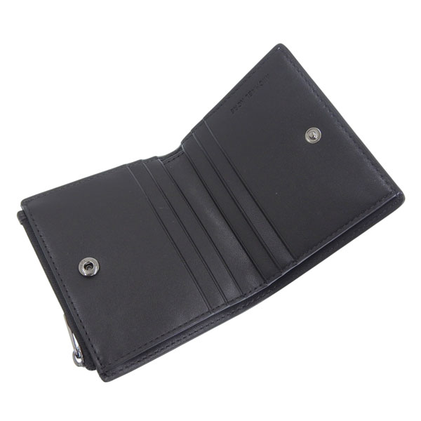 MICHAEL KORS（マイケルコース） 財布 メンズ 2つ折り 折財布