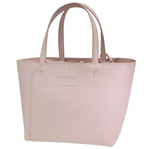 FURLA（フルラ） バッグ レディース トートバッグ アウトレット レザー