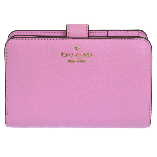 kate spade NEW YORK（ケイト・スペード ニューヨーク） ケイト