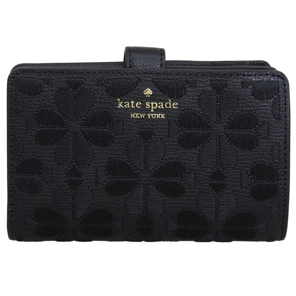 kate spade NEW YORK（ケイト・スペード ニューヨーク） ケイト