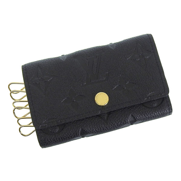LOUIS VUITTON（ルイ・ヴィトン） 【並行輸入品】ルイヴィトン キー