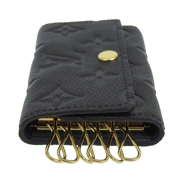 LOUIS VUITTON（ルイ・ヴィトン） 【並行輸入品】ルイヴィトン キー