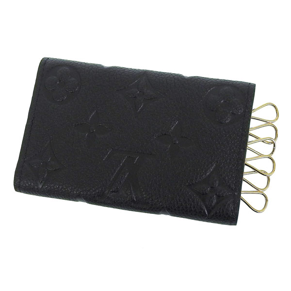 LOUIS VUITTON（ルイ・ヴィトン） 【並行輸入品】ルイヴィトン キー