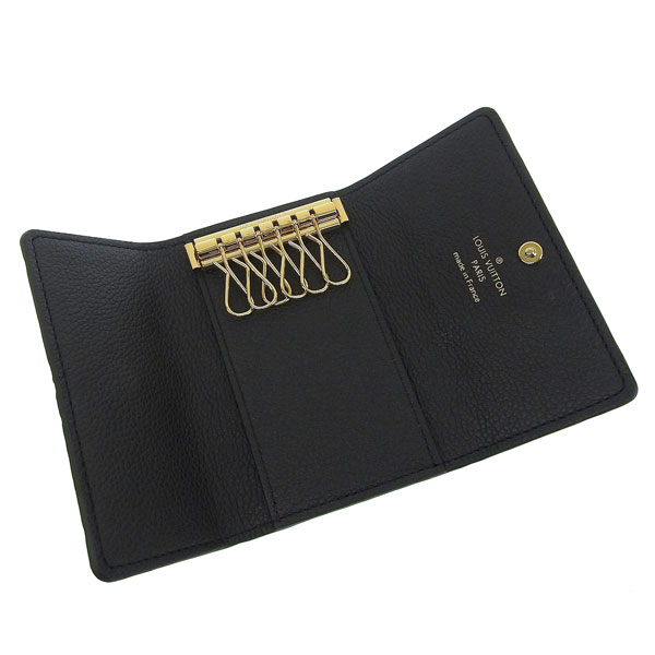 LOUIS VUITTON（ルイ・ヴィトン） 【並行輸入品】ルイヴィトン キー
