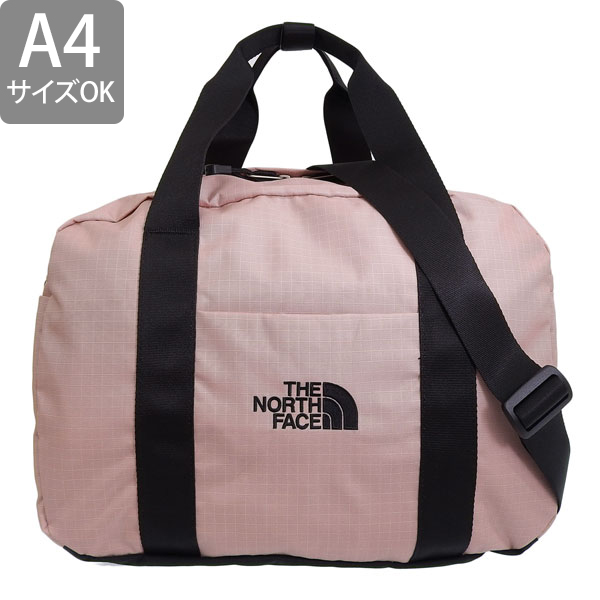 THE NORTH FACE（ザ ノースフェイス） バッグ メンズ レディース 2WAY
